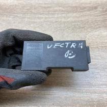 93055 KR5WFSOP 5WK4597 Immobiliser reader (aerial) Opel Vectra B