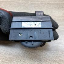 7700822897 103406  Headlight level height control switch Renault Laguna I
