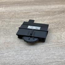 7700822897 103406  Headlight level height control switch Renault Laguna I