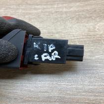 0K53A664M0A 20527  Hazard light switch KIA Carnival