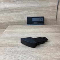 0K53A664M0A 20527  Hazard light switch KIA Carnival