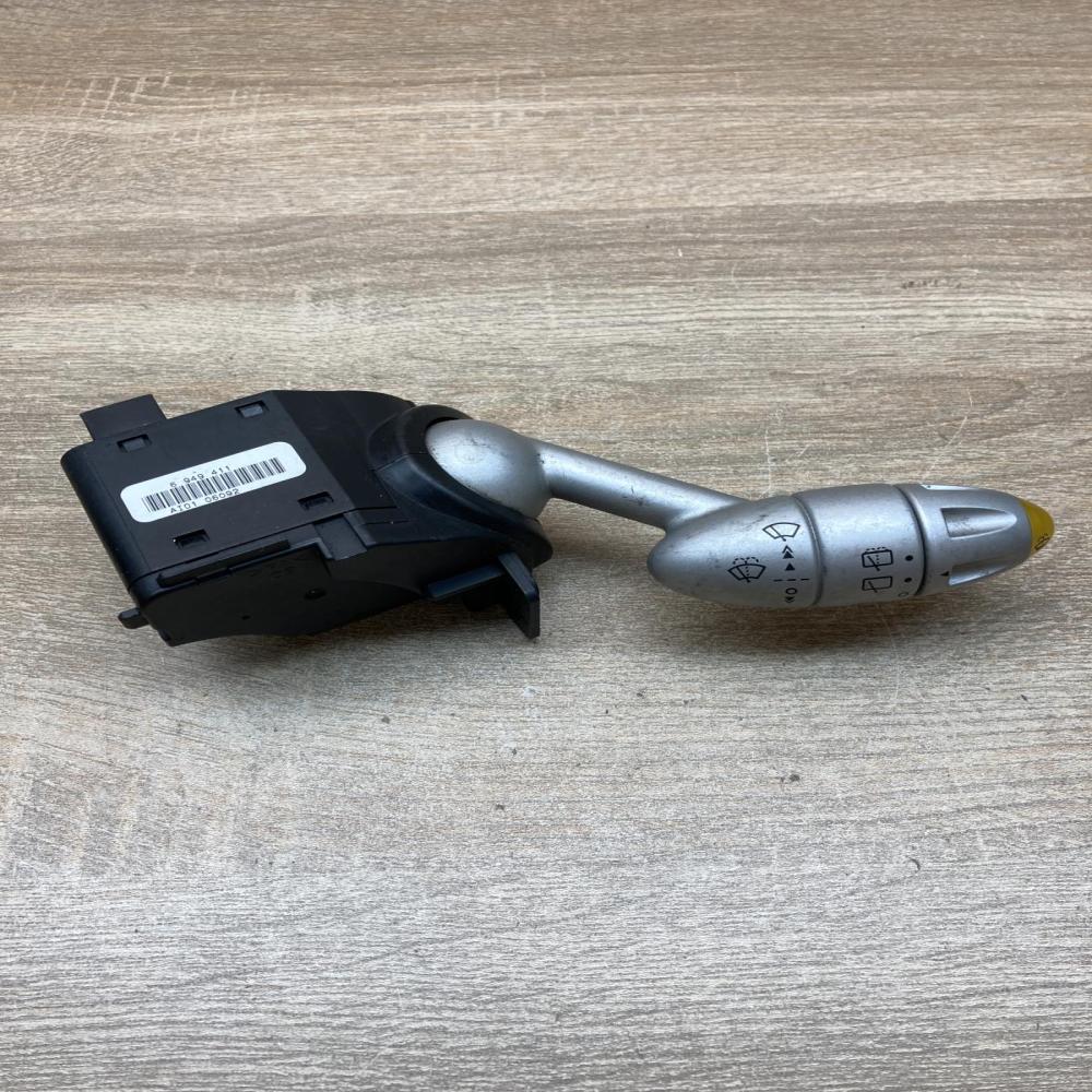 6949411   Wiper control stalk Mini One - Cooper R50 - 53