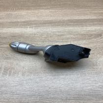 6949411   Wiper control stalk Mini One - Cooper R50 - 53