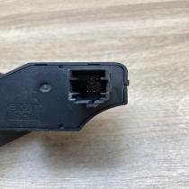 6949411   Wiper control stalk Mini One - Cooper R50 - 53