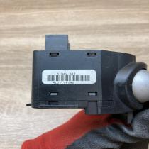 6949411   Wiper control stalk Mini One - Cooper R50 - 53