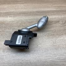 6949411   Wiper control stalk Mini One - Cooper R50 - 53