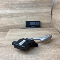 6949411   Wiper control stalk Mini One - Cooper R50 - 53