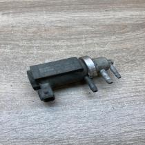 059906627A 72190321  Turbo solenoid valve Audi A6 S6 C5 4B