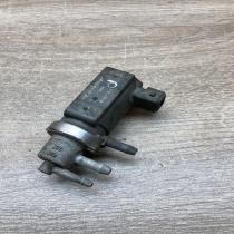 059906627A 72190321  Turbo solenoid valve Audi A6 S6 C5 4B