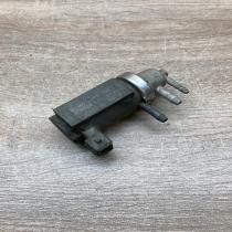059906627A 72190321  Turbo solenoid valve Audi A6 S6 C5 4B