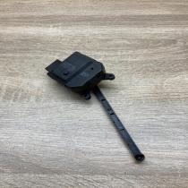 309368000CE B04439012637  Air flap motor/actuator Opel Astra G