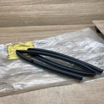 BP4K 56 750A BP4K56750A 6K181330 Engine compartment rubber Mazda 3 I