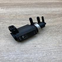 059906627 72190322  Turbo solenoid valve Audi A6 S6 C5 4B