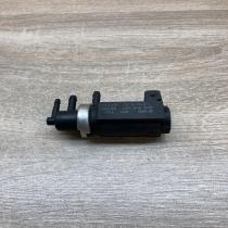 059906627 72190322  Turbo solenoid valve Audi A6 S6 C5 4B