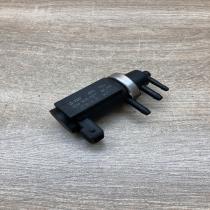 059906627 72190322  Turbo solenoid valve Audi A6 S6 C5 4B