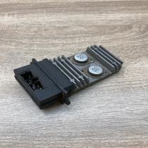 73412602 65287311  Heater blower fan relay Renault Scenic I