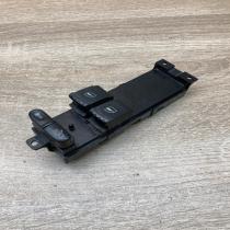 1J3959857 F005S00004  Electric window control switch Volkswagen Golf IV