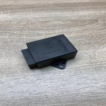 3S7T 17D539 AB D3L0A  Light module LCM Ford Mondeo Mk III