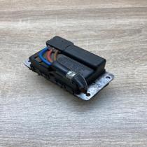 4A0820521A 5DS006455  Heater blower fan relay Audi A6 S6 C4 4A