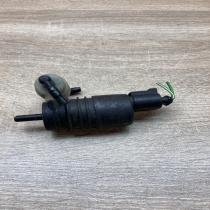 1J0973722   Windscreen/windshield washer pump Volkswagen Sharan