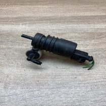 1J0973722   Windscreen/windshield washer pump Volkswagen Sharan