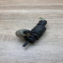 1J0973722   Windscreen/windshield washer pump Volkswagen Sharan