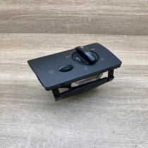 3S7T 13A024 DB   Light switch Ford Mondeo Mk III