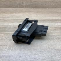 3S7T 13A024 DB   Light switch Ford Mondeo Mk III