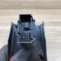 3S7T 13A024 DB   Light switch Ford Mondeo Mk III