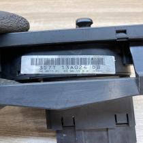 3S7T 13A024 DB   Light switch Ford Mondeo Mk III