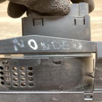 3S7T 13A024 DB   Light switch Ford Mondeo Mk III