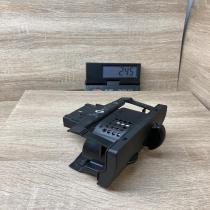 3S7T 13A024 DB   Light switch Ford Mondeo Mk III