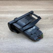 Ford Mondeo   Light switch Ford Mondeo Mk III