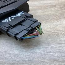 Ford Mondeo   Light switch Ford Mondeo Mk III