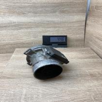 93BB 12B579 BA AFH60 02A  Mass air flow meter Ford Galaxy