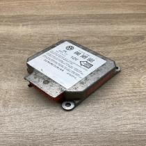 6N0909603 5WK4137  Airbag control unit/module Volkswagen PASSAT B4