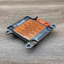 6N0909603 5WK4137  Airbag control unit/module Volkswagen PASSAT B4