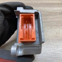 6N0909603 5WK4137  Airbag control unit/module Volkswagen PASSAT B4