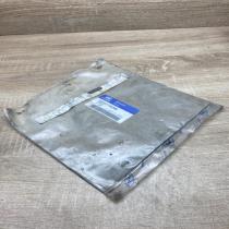 43167 44200 4316744200  Gearbox gasket Hyundai Galloper