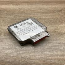 6N0909603 5WK4137  Airbag control unit/module Volkswagen PASSAT B4