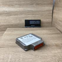 6N0909603 5WK4137  Airbag control unit/module Volkswagen PASSAT B4