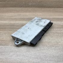 6933269 5WK48001  Door control unit/module BMW 7 E65 E66