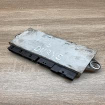 6933269 5WK48001  Door control unit/module BMW 7 E65 E66