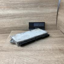 6933269 5WK48001  Door control unit/module BMW 7 E65 E66