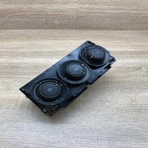 69947013   Climate control unit Peugeot 308