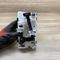 69947013   Climate control unit Peugeot 308