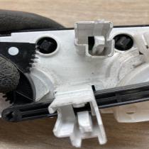 69947013   Climate control unit Peugeot 308