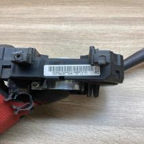 07355317830 28287502  Wiper turn signal indicator stalk/switch Peugeot Bipper