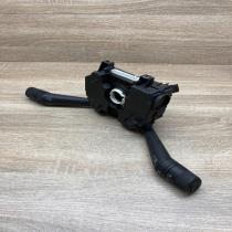 07355317830 28287502  Wiper turn signal indicator stalk/switch Peugeot Bipper