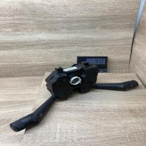 07355317830 28287502  Wiper turn signal indicator stalk/switch Peugeot Bipper